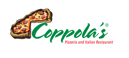 Coppola's Pizzeria & Italian Restaurant