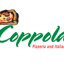 Coppola's Pizzeria & Italian Restaurant
